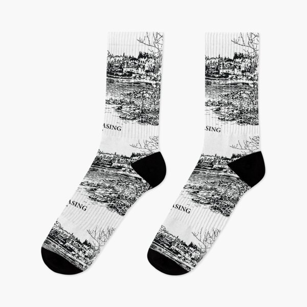 Item preview, Kapuskasing - Ontario designed and sold by Lakeric Cityscapes.