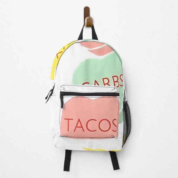 Item preview, Funny Conversation Hearts T Shirt For Valentines Day designed and sold by Lokantshi ⭐⭐⭐⭐⭐.