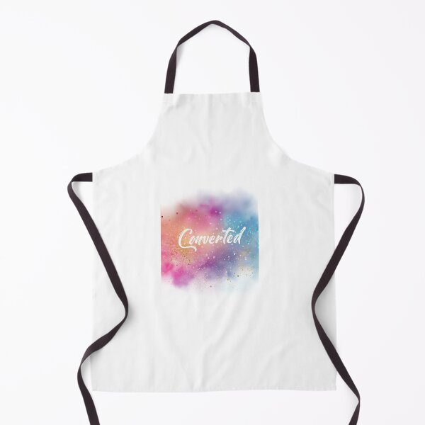 Item preview, Converted designed and sold by Fresh6ixmerch.
