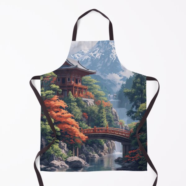 Item preview, Imperial Pixel Composition designed and sold by Retro Type.