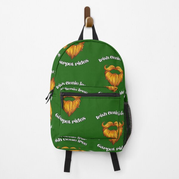 Item preview, Happy St Patrick's Day  designed and sold by SeeingBeyond.