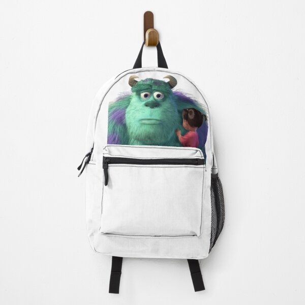 Item preview, sully and boo designed and sold by MariamNabil.
