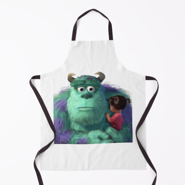 Item preview, sully and boo designed and sold by MariamNabil.