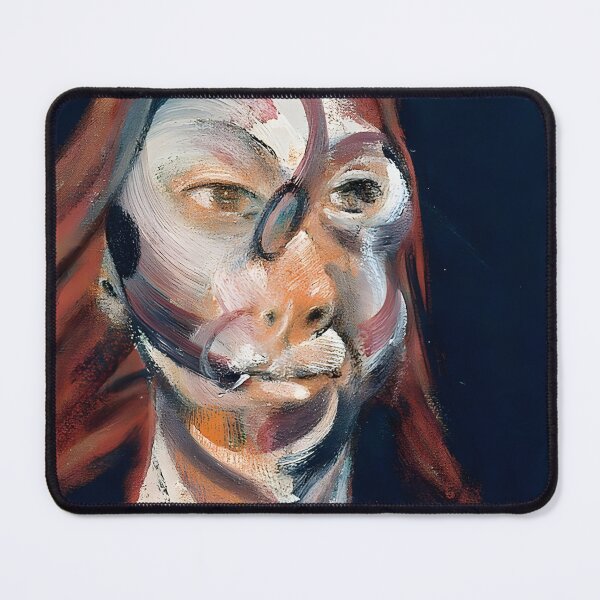 Item preview, Francis Bacon designed and sold by special-artist.