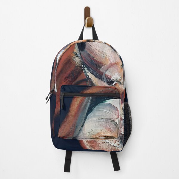 Item preview, Francis Bacon designed and sold by special-artist.