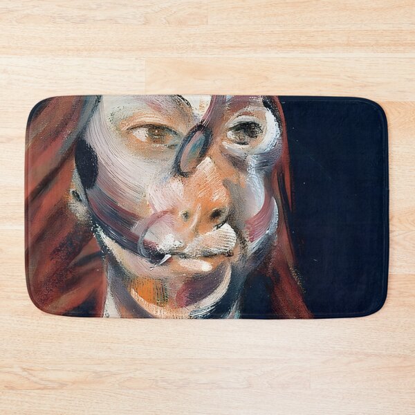 Item preview, Francis Bacon designed and sold by special-artist.