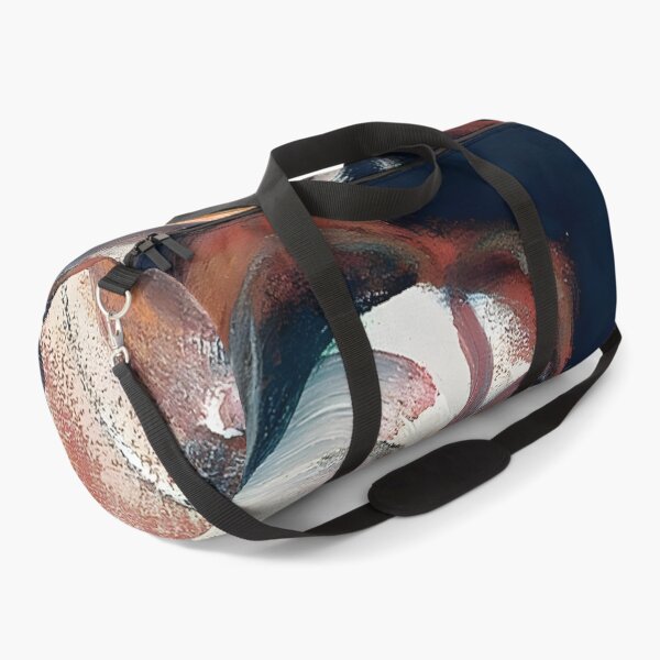 Item preview, Francis Bacon designed and sold by special-artist.