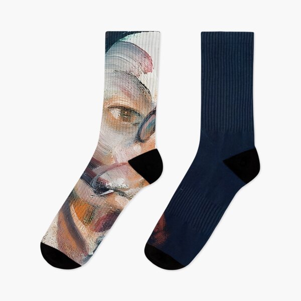 Item preview, Francis Bacon designed and sold by special-artist.