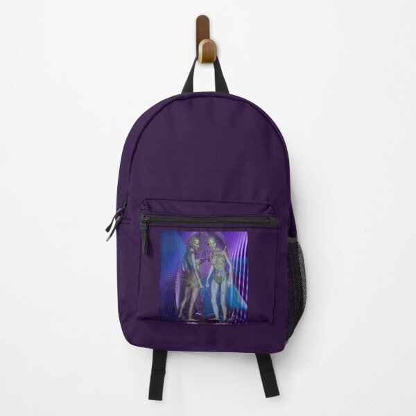 Item preview, We Are Already Here designed and sold by Patricia Brown.