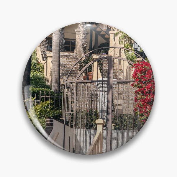 Item preview, Upstairs We Go!  designed and sold by heatherfriedman.