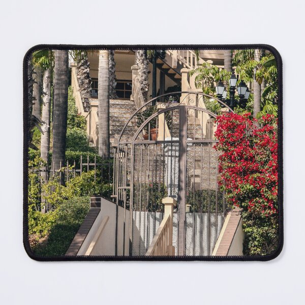 Item preview, Upstairs We Go!  designed and sold by heatherfriedman.