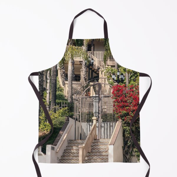 Item preview, Upstairs We Go!  designed and sold by heatherfriedman.