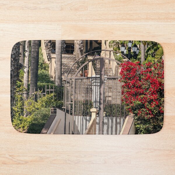Item preview, Upstairs We Go!  designed and sold by heatherfriedman.