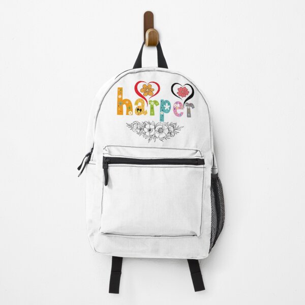 Item preview, Harper Name designed and sold by Art-Essa.