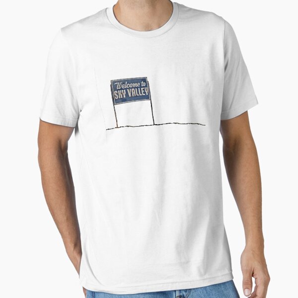Sky Hi T-Shirts for Sale | Redbubble Sky Hi T-Shirts for Sale | Redbubble