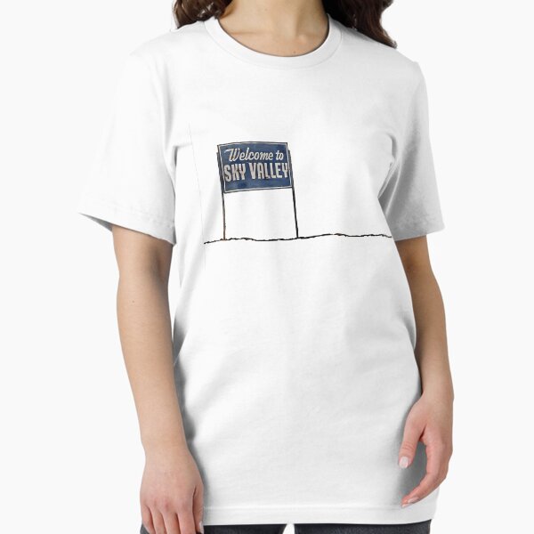 SKY-HI Tシャツ HPY LIFE Tシャツ – BMSG