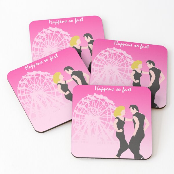 Item preview, Summer Lovin' designed and sold by Tsudo.