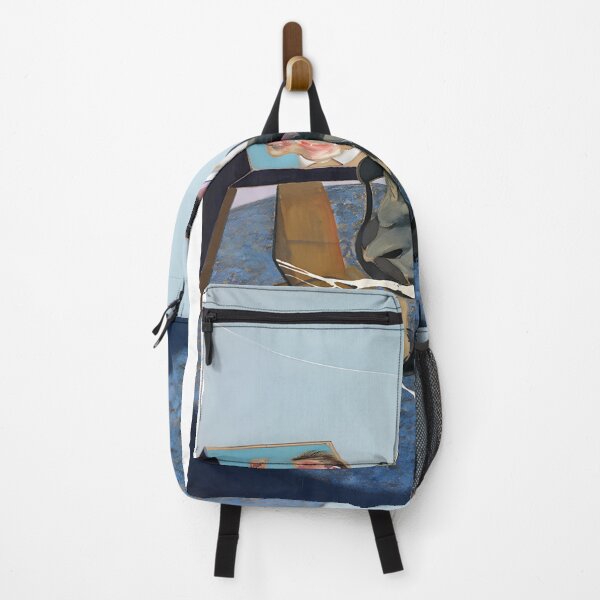 Item preview, Francis Bacon designed and sold by special-artist.