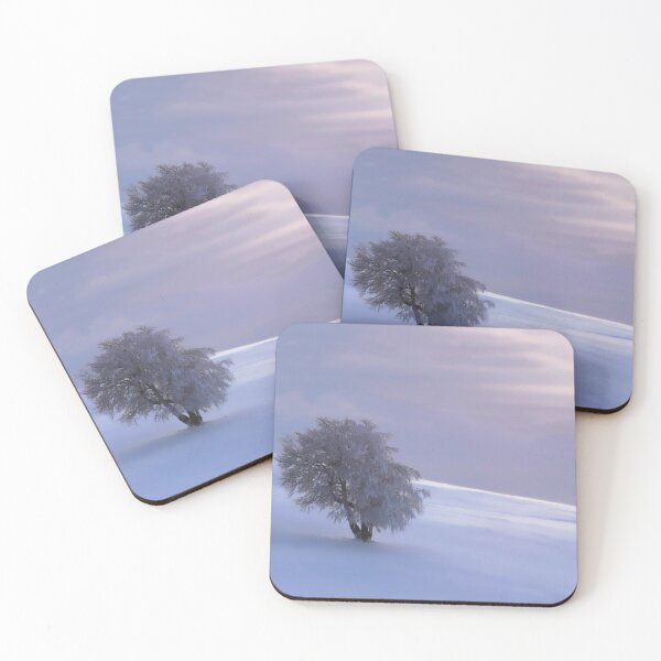 Item preview, Great Light  designed and sold by Imi Koetz.