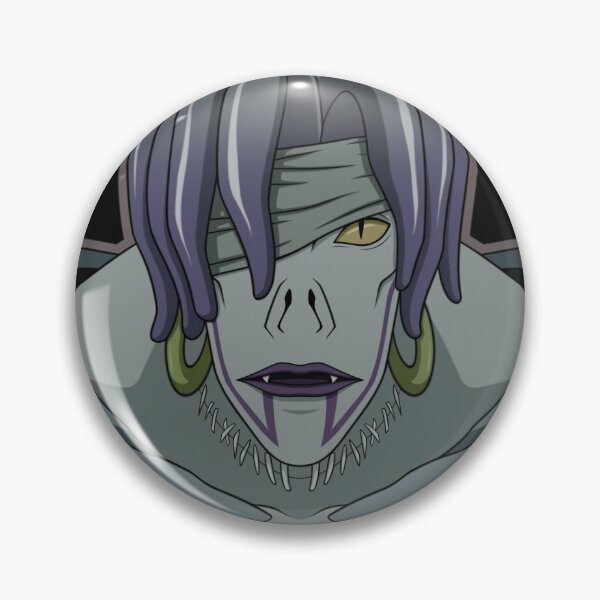 Item preview, Rem designed and sold by Retratosanime.