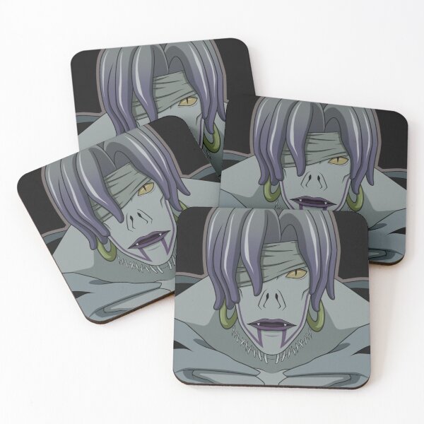 Item preview, Rem designed and sold by Retratosanime.