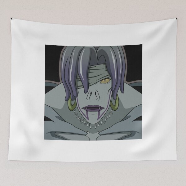 Item preview, Rem designed and sold by Retratosanime.