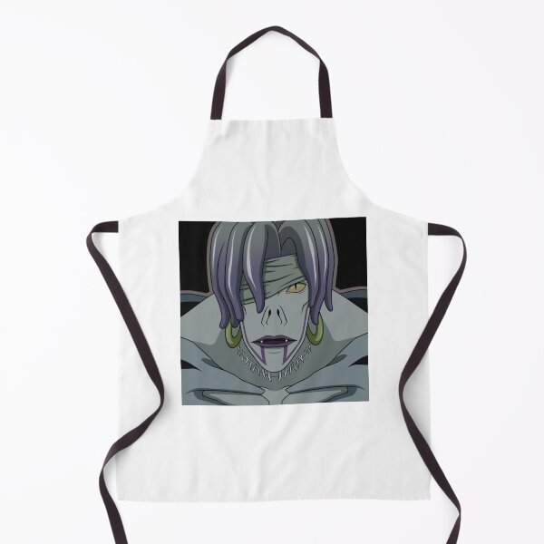 Item preview, Rem designed and sold by Retratosanime.
