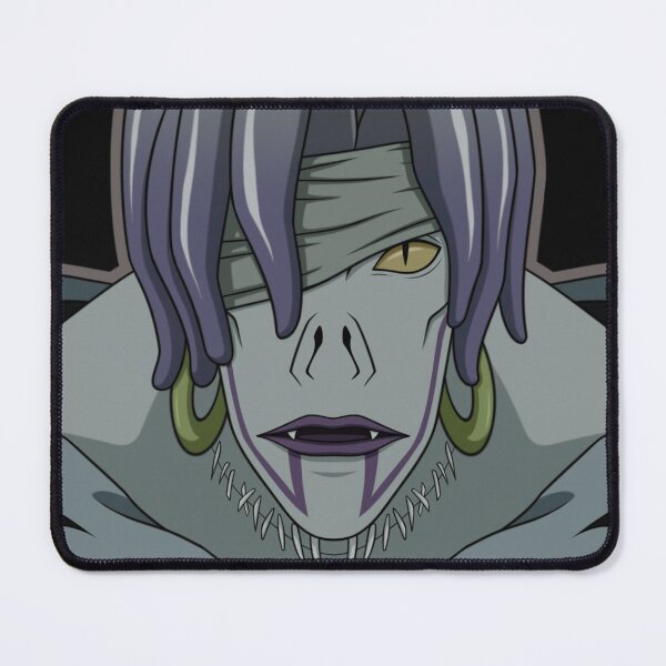 Item preview, Rem designed and sold by Retratosanime.
