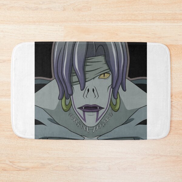 Item preview, Rem designed and sold by Retratosanime.