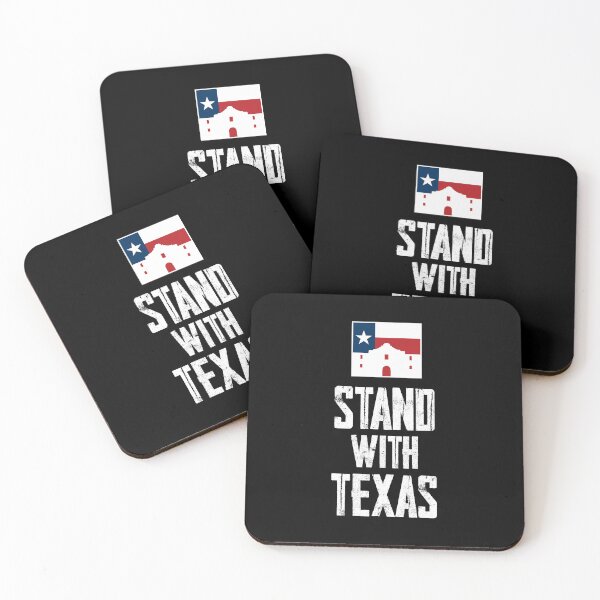 Item preview, Texas History Remember the Alamo designed and sold by twHistory.