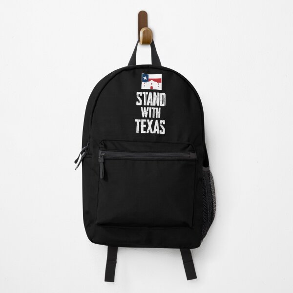 Item preview, Texas History Remember the Alamo designed and sold by twHistory.