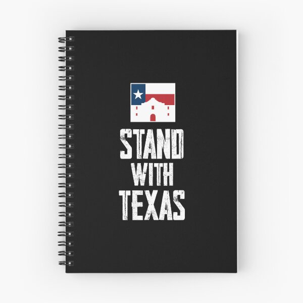 Item preview, Texas History Remember the Alamo designed and sold by twHistory.