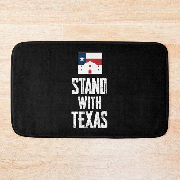 Item preview, Texas History Remember the Alamo designed and sold by twHistory.