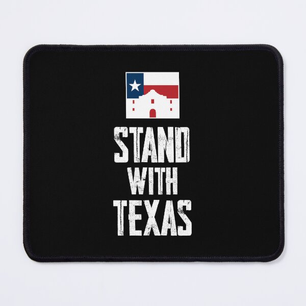 Item preview, Texas History Remember the Alamo designed and sold by twHistory.