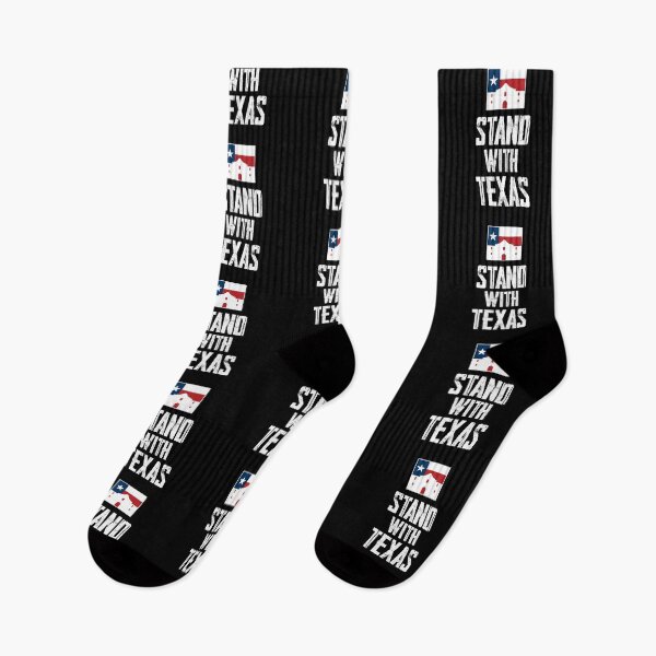 Item preview, Texas History Remember the Alamo designed and sold by twHistory.
