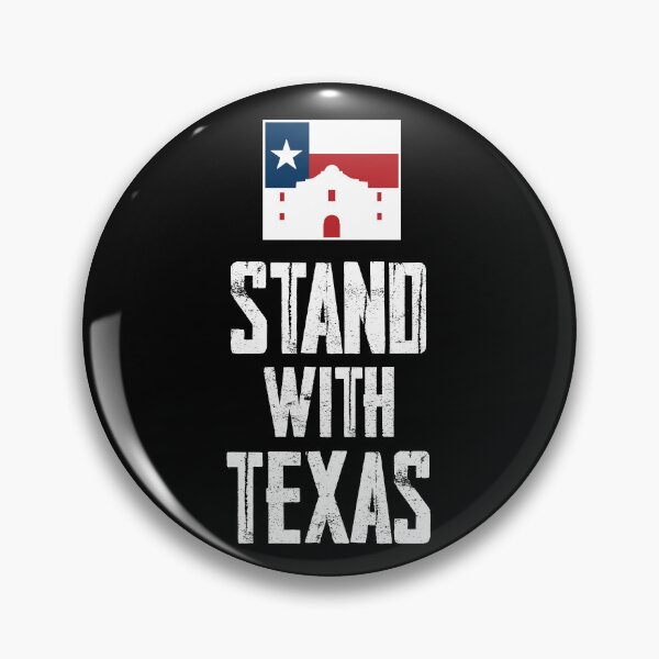 Item preview, Texas History Remember the Alamo designed and sold by twHistory.