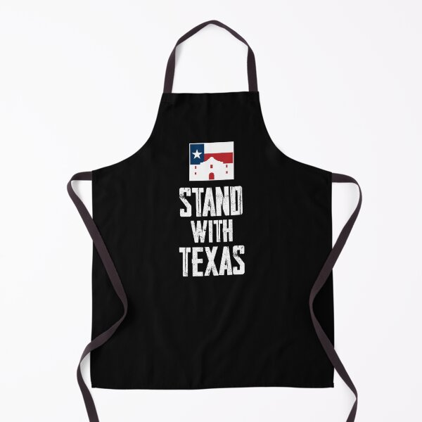 Item preview, Texas History Remember the Alamo designed and sold by twHistory.