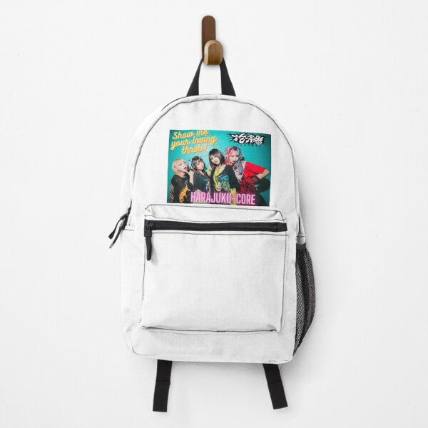 Item preview, Hanabie. poster designed and sold by MusicEldorado.