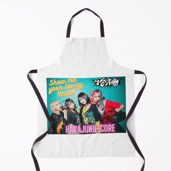 Item preview, Hanabie. poster designed and sold by MusicEldorado.