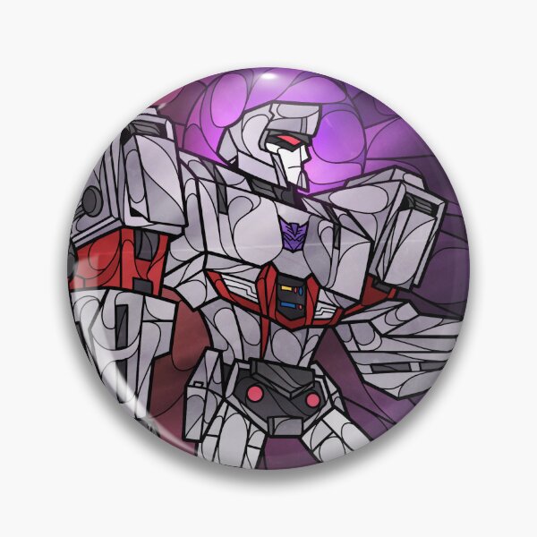 Item preview, Sunset Cyberwar designed and sold by Visual Binary Studio.