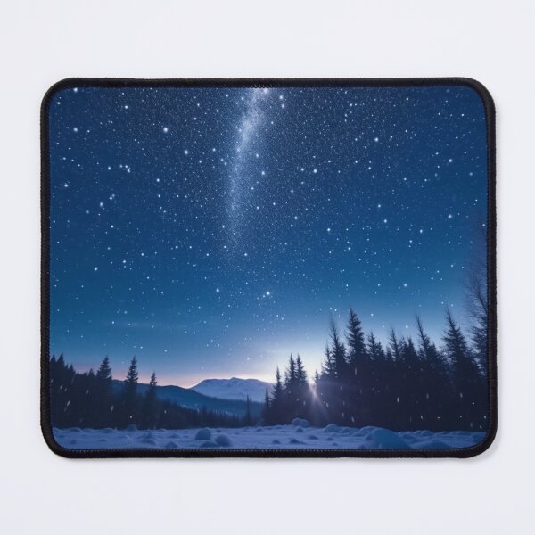 Item preview, Celestial Meteor Shower #1 designed and sold by JoeZigns81.