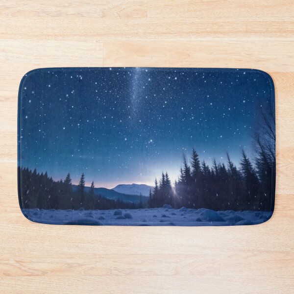 Item preview, Celestial Meteor Shower #1 designed and sold by JoeZigns81.