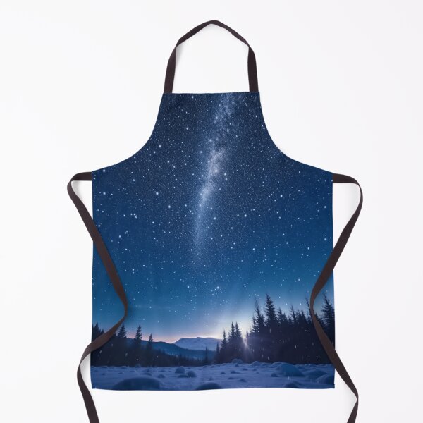 Item preview, Celestial Meteor Shower #1 designed and sold by JoeZigns81.