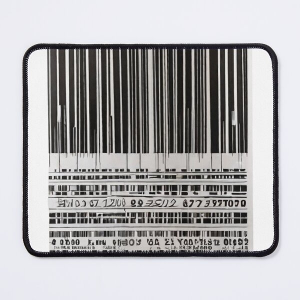 Item preview, Bits & Bytes Bar designed and sold by badjershop.