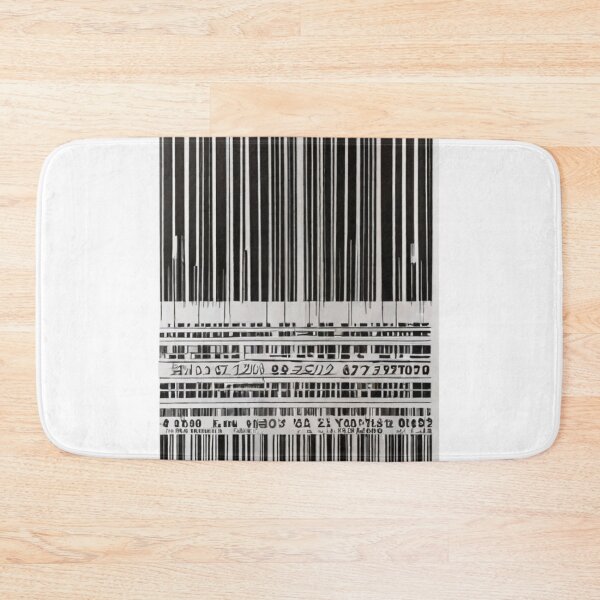 Item preview, Bits & Bytes Bar designed and sold by badjershop.