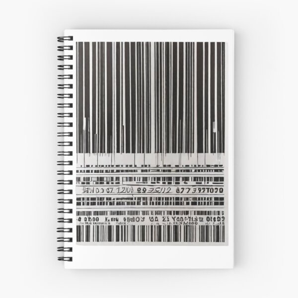 Item preview, Bits & Bytes Bar designed and sold by badjershop.