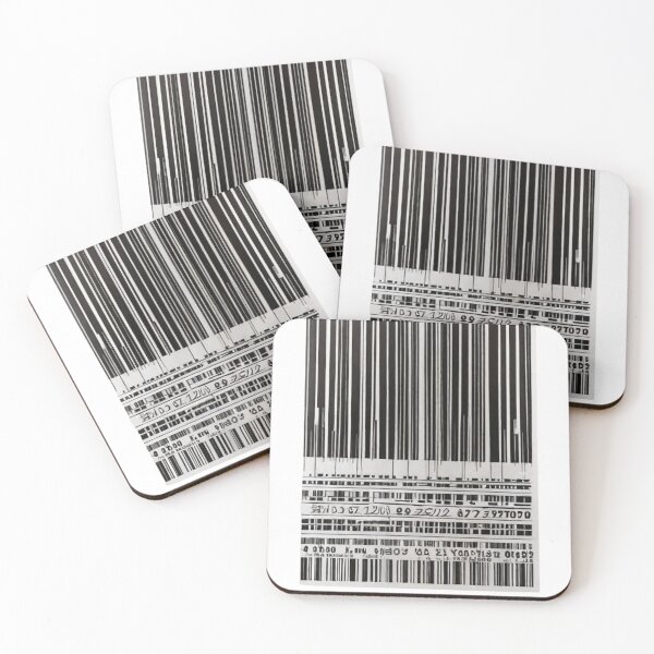 Item preview, Bits & Bytes Bar designed and sold by badjershop.