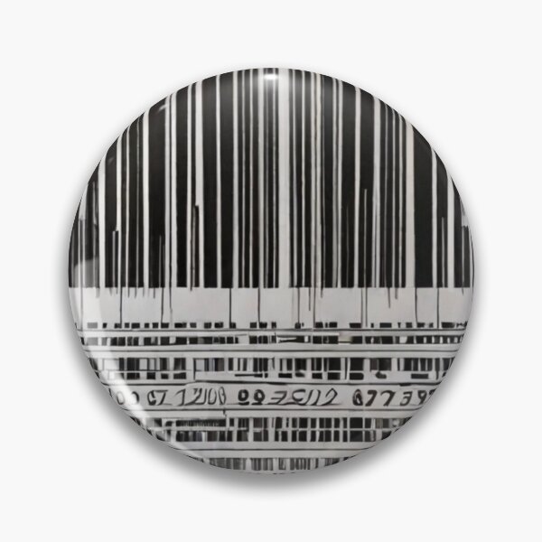 Item preview, Bits & Bytes Bar designed and sold by badjershop.