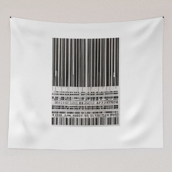 Item preview, Bits & Bytes Bar designed and sold by badjershop.