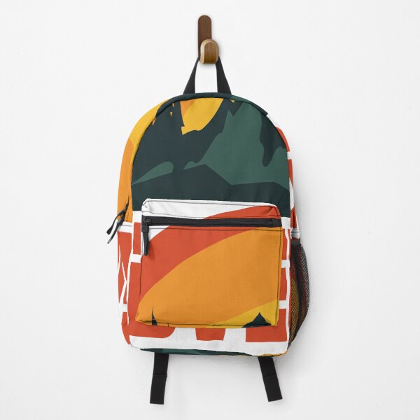 Item preview, Adventure designed and sold by JVC69.